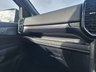 USED 2023 73 FORD RANGER 2.0 TD EcoBlue Wildtrak Pickup Double Cab 4dr Diesel Auto 4WD Euro 6 (s/s) (205 ps) 1 OWNER/ULEZ/CARPLAY/HEATED SEATS
