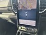 USED 2023 73 FORD RANGER 2.0 TD EcoBlue Wildtrak Pickup Double Cab 4dr Diesel Auto 4WD Euro 6 (s/s) (205 ps) 1 OWNER/ULEZ/CARPLAY/HEATED SEATS