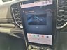 USED 2023 73 FORD RANGER 2.0 TD EcoBlue Wildtrak Pickup Double Cab 4dr Diesel Auto 4WD Euro 6 (s/s) (205 ps) 1 OWNER/ULEZ/CARPLAY/HEATED SEATS