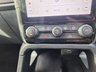 USED 2023 73 FORD RANGER 2.0 TD EcoBlue Wildtrak Pickup Double Cab 4dr Diesel Auto 4WD Euro 6 (s/s) (205 ps) 1 OWNER/ULEZ/CARPLAY/HEATED SEATS