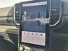 USED 2023 73 FORD RANGER 2.0 TD EcoBlue Wildtrak Pickup Double Cab 4dr Diesel Auto 4WD Euro 6 (s/s) (205 ps) 1 OWNER/ULEZ/CARPLAY/HEATED SEATS