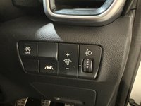 USED 2019 69 KIA SPORTAGE 1.6 CRDi EcoDynamics+ GT-Line SUV 5dr Diesel Hybrid Manual Euro 6 (s/s) (134 bhp) Sat Nav-AppleCar Play / Android Auto-Leather-DAB Radio-Heated seats-Cruise-19