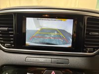 USED 2019 69 KIA SPORTAGE 1.6 CRDi EcoDynamics+ GT-Line SUV 5dr Diesel Hybrid Manual Euro 6 (s/s) (134 bhp) Sat Nav-AppleCar Play / Android Auto-Leather-DAB Radio-Heated seats-Cruise-19
