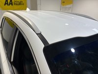 USED 2019 69 KIA SPORTAGE 1.6 CRDi EcoDynamics+ GT-Line SUV 5dr Diesel Hybrid Manual Euro 6 (s/s) (134 bhp) Sat Nav-AppleCar Play / Android Auto-Leather-DAB Radio-Heated seats-Cruise-19