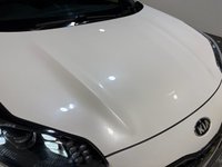 USED 2019 69 KIA SPORTAGE 1.6 CRDi EcoDynamics+ GT-Line SUV 5dr Diesel Hybrid Manual Euro 6 (s/s) (134 bhp) Sat Nav-AppleCar Play / Android Auto-Leather-DAB Radio-Heated seats-Cruise-19