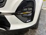 USED 2019 69 KIA SPORTAGE 1.6 CRDi EcoDynamics+ GT-Line SUV 5dr Diesel Hybrid Manual Euro 6 (s/s) (134 bhp) Sat Nav-AppleCar Play / Android Auto-Leather-DAB Radio-Heated seats-Cruise-19