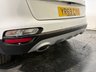 USED 2019 69 KIA SPORTAGE 1.6 CRDi EcoDynamics+ GT-Line SUV 5dr Diesel Hybrid Manual Euro 6 (s/s) (134 bhp) Sat Nav-AppleCar Play / Android Auto-Leather-DAB Radio-Heated seats-Cruise-19