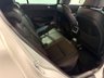 USED 2019 69 KIA SPORTAGE 1.6 CRDi EcoDynamics+ GT-Line SUV 5dr Diesel Hybrid Manual Euro 6 (s/s) (134 bhp) Sat Nav-AppleCar Play / Android Auto-Leather-DAB Radio-Heated seats-Cruise-19
