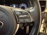 USED 2019 69 KIA SPORTAGE 1.6 CRDi EcoDynamics+ GT-Line SUV 5dr Diesel Hybrid Manual Euro 6 (s/s) (134 bhp) Sat Nav-AppleCar Play / Android Auto-Leather-DAB Radio-Heated seats-Cruise-19