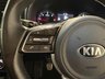 USED 2019 69 KIA SPORTAGE 1.6 CRDi EcoDynamics+ GT-Line SUV 5dr Diesel Hybrid Manual Euro 6 (s/s) (134 bhp) Sat Nav-AppleCar Play / Android Auto-Leather-DAB Radio-Heated seats-Cruise-19
