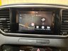 USED 2019 69 KIA SPORTAGE 1.6 CRDi EcoDynamics+ GT-Line SUV 5dr Diesel Hybrid Manual Euro 6 (s/s) (134 bhp) Sat Nav-AppleCar Play / Android Auto-Leather-DAB Radio-Heated seats-Cruise-19