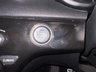 USED 2019 69 KIA SPORTAGE 1.6 CRDi EcoDynamics+ GT-Line SUV 5dr Diesel Hybrid Manual Euro 6 (s/s) (134 bhp) Sat Nav-AppleCar Play / Android Auto-Leather-DAB Radio-Heated seats-Cruise-19