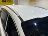 USED 2019 69 KIA SPORTAGE 1.6 CRDi EcoDynamics+ GT-Line SUV 5dr Diesel Hybrid Manual Euro 6 (s/s) (134 bhp) Sat Nav-AppleCar Play / Android Auto-Leather-DAB Radio-Heated seats-Cruise-19