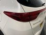 USED 2019 69 KIA SPORTAGE 1.6 CRDi EcoDynamics+ GT-Line SUV 5dr Diesel Hybrid Manual Euro 6 (s/s) (134 bhp) Sat Nav-AppleCar Play / Android Auto-Leather-DAB Radio-Heated seats-Cruise-19