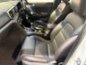 USED 2019 69 KIA SPORTAGE 1.6 CRDi EcoDynamics+ GT-Line SUV 5dr Diesel Hybrid Manual Euro 6 (s/s) (134 bhp) Sat Nav-AppleCar Play / Android Auto-Leather-DAB Radio-Heated seats-Cruise-19