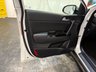 USED 2019 69 KIA SPORTAGE 1.6 CRDi EcoDynamics+ GT-Line SUV 5dr Diesel Hybrid Manual Euro 6 (s/s) (134 bhp) Sat Nav-AppleCar Play / Android Auto-Leather-DAB Radio-Heated seats-Cruise-19