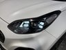 USED 2019 69 KIA SPORTAGE 1.6 CRDi EcoDynamics+ GT-Line SUV 5dr Diesel Hybrid Manual Euro 6 (s/s) (134 bhp) Sat Nav-AppleCar Play / Android Auto-Leather-DAB Radio-Heated seats-Cruise-19