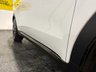 USED 2019 69 KIA SPORTAGE 1.6 CRDi EcoDynamics+ GT-Line SUV 5dr Diesel Hybrid Manual Euro 6 (s/s) (134 bhp) Sat Nav-AppleCar Play / Android Auto-Leather-DAB Radio-Heated seats-Cruise-19