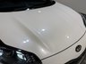 USED 2019 69 KIA SPORTAGE 1.6 CRDi EcoDynamics+ GT-Line SUV 5dr Diesel Hybrid Manual Euro 6 (s/s) (134 bhp) Sat Nav-AppleCar Play / Android Auto-Leather-DAB Radio-Heated seats-Cruise-19