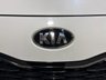 USED 2019 69 KIA SPORTAGE 1.6 CRDi EcoDynamics+ GT-Line SUV 5dr Diesel Hybrid Manual Euro 6 (s/s) (134 bhp) Sat Nav-AppleCar Play / Android Auto-Leather-DAB Radio-Heated seats-Cruise-19