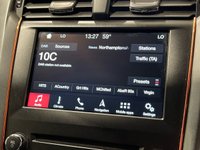 USED 2018 68 FORD MONDEO 2.0 TDCi ST-Line Edition Hatchback 5dr Diesel Powershift Euro 6 (s/s) (180 ps) APPLE CAR PLAY AND ANDROID AUTO
