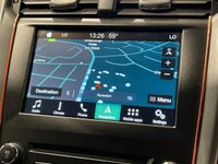 USED 2018 68 FORD MONDEO 2.0 TDCi ST-Line Edition Hatchback 5dr Diesel Powershift Euro 6 (s/s) (180 ps) APPLE CAR PLAY AND ANDROID AUTO