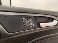 USED 2018 68 FORD MONDEO 2.0 TDCi ST-Line Edition Hatchback 5dr Diesel Powershift Euro 6 (s/s) (180 ps) APPLE CAR PLAY AND ANDROID AUTO