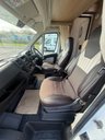 USED 2016 16 SUNLIGHT A68 SUNLIGHT A68 6 BERTH MOTORHOME 