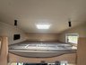 USED 2016 16 SUNLIGHT A68 SUNLIGHT A68 6 BERTH MOTORHOME 