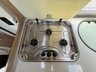 USED 2016 16 SUNLIGHT A68 SUNLIGHT A68 6 BERTH MOTORHOME 