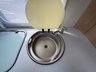 USED 2016 16 SUNLIGHT A68 SUNLIGHT A68 6 BERTH MOTORHOME 