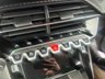 USED 2020 20 PEUGEOT 2008 1.2 PureTech Allure Premium SUV 5dr Petrol EAT Euro 6 (s/s) (130 ps) 