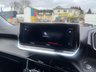 USED 2020 20 PEUGEOT 2008 1.2 PureTech Allure Premium SUV 5dr Petrol EAT Euro 6 (s/s) (130 ps) 