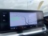 USED 2020 20 PEUGEOT 2008 1.2 PureTech Allure Premium SUV 5dr Petrol EAT Euro 6 (s/s) (130 ps) 