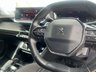 USED 2020 20 PEUGEOT 2008 1.2 PureTech Allure Premium SUV 5dr Petrol EAT Euro 6 (s/s) (130 ps) 