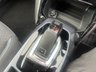 USED 2020 20 PEUGEOT 2008 1.2 PureTech Allure Premium SUV 5dr Petrol EAT Euro 6 (s/s) (130 ps) 