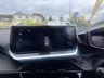 USED 2020 20 PEUGEOT 2008 1.2 PureTech Allure Premium SUV 5dr Petrol EAT Euro 6 (s/s) (130 ps) 