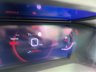 USED 2020 20 PEUGEOT 2008 1.2 PureTech Allure Premium SUV 5dr Petrol EAT Euro 6 (s/s) (130 ps) 