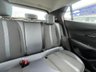 USED 2020 20 PEUGEOT 2008 1.2 PureTech Allure Premium SUV 5dr Petrol EAT Euro 6 (s/s) (130 ps) 