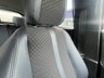 USED 2020 20 PEUGEOT 2008 1.2 PureTech Allure Premium SUV 5dr Petrol EAT Euro 6 (s/s) (130 ps) 