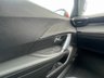 USED 2020 20 PEUGEOT 2008 1.2 PureTech Allure Premium SUV 5dr Petrol EAT Euro 6 (s/s) (130 ps) 