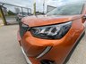 USED 2020 20 PEUGEOT 2008 1.2 PureTech Allure Premium SUV 5dr Petrol EAT Euro 6 (s/s) (130 ps) 