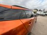 USED 2020 20 PEUGEOT 2008 1.2 PureTech Allure Premium SUV 5dr Petrol EAT Euro 6 (s/s) (130 ps) 