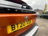 USED 2020 20 PEUGEOT 2008 1.2 PureTech Allure Premium SUV 5dr Petrol EAT Euro 6 (s/s) (130 ps) 