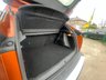 USED 2020 20 PEUGEOT 2008 1.2 PureTech Allure Premium SUV 5dr Petrol EAT Euro 6 (s/s) (130 ps) 