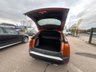USED 2020 20 PEUGEOT 2008 1.2 PureTech Allure Premium SUV 5dr Petrol EAT Euro 6 (s/s) (130 ps) 