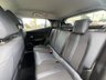 USED 2020 20 PEUGEOT 2008 1.2 PureTech Allure Premium SUV 5dr Petrol EAT Euro 6 (s/s) (130 ps) 