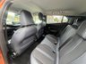 USED 2020 20 PEUGEOT 2008 1.2 PureTech Allure Premium SUV 5dr Petrol EAT Euro 6 (s/s) (130 ps) 