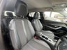 USED 2020 20 PEUGEOT 2008 1.2 PureTech Allure Premium SUV 5dr Petrol EAT Euro 6 (s/s) (130 ps) 