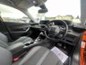 USED 2020 20 PEUGEOT 2008 1.2 PureTech Allure Premium SUV 5dr Petrol EAT Euro 6 (s/s) (130 ps) 